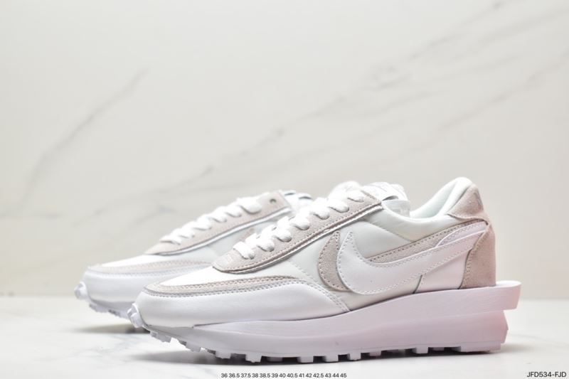 Sacai X Nike regasus vaporrly